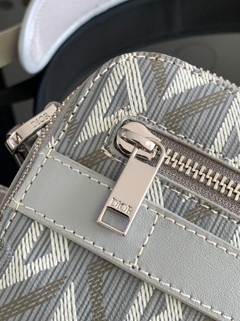 Christian Dior Other Bags